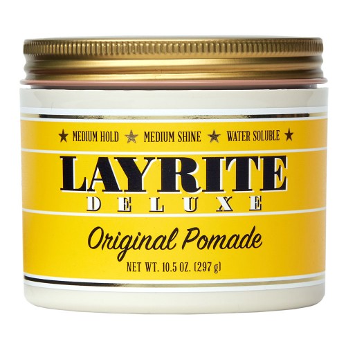 Original Pomade 10.5oz