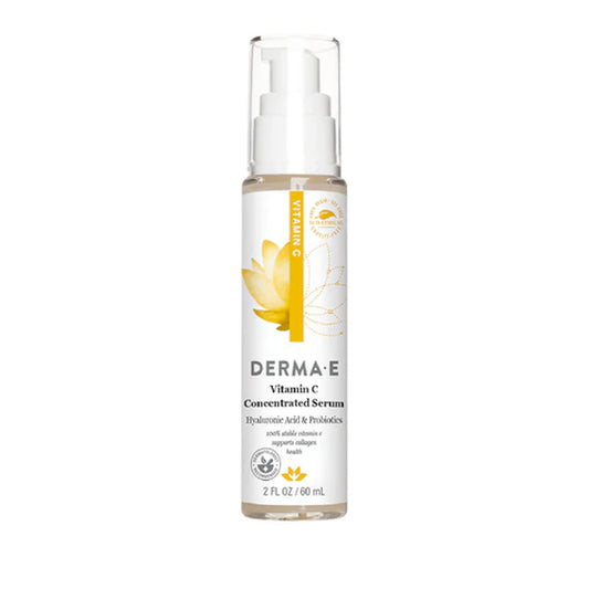 Vitamin C Concentrated Serum(60ml)